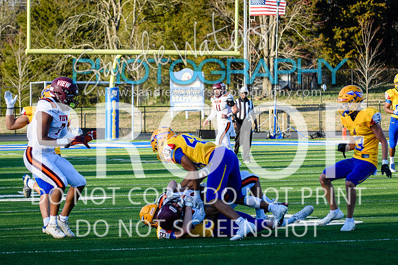 20210326-vs_mtnview-383