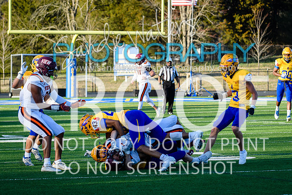 20210326-vs_mtnview-384