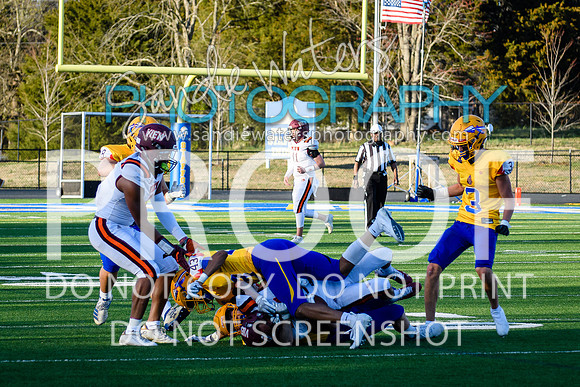 20210326-vs_mtnview-385