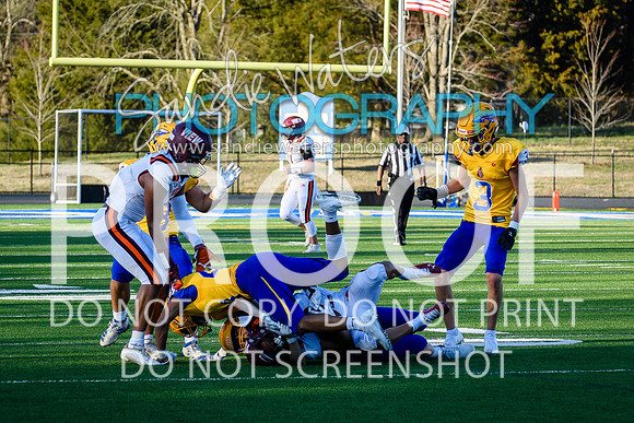 20210326-vs_mtnview-386