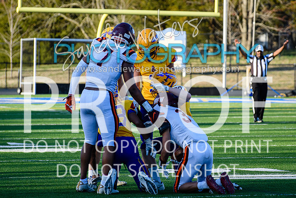 20210326-vs_mtnview-387