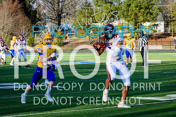20210326-vs_mtnview-388