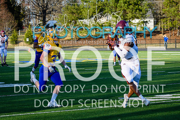 20210326-vs_mtnview-389