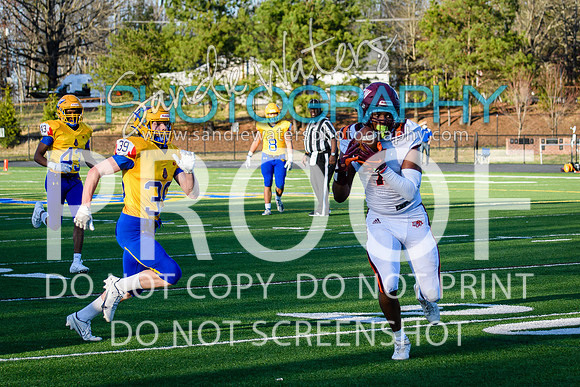 20210326-vs_mtnview-390