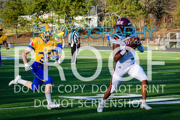 20210326-vs_mtnview-391