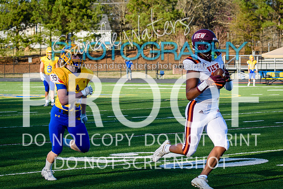 20210326-vs_mtnview-392