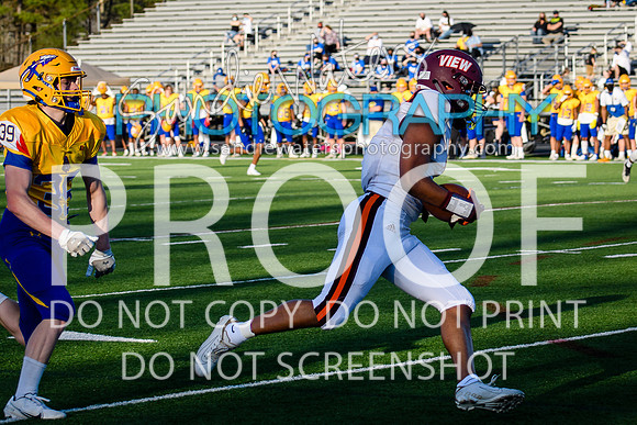 20210326-vs_mtnview-393