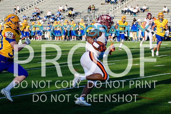 20210326-vs_mtnview-394