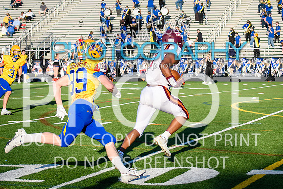 20210326-vs_mtnview-395