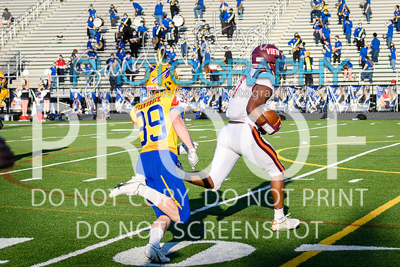 20210326-vs_mtnview-396