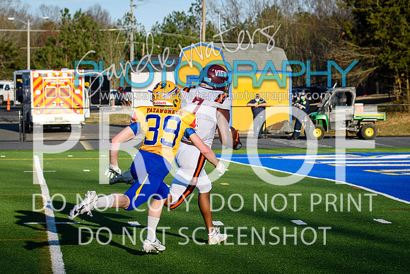 20210326-vs_mtnview-397