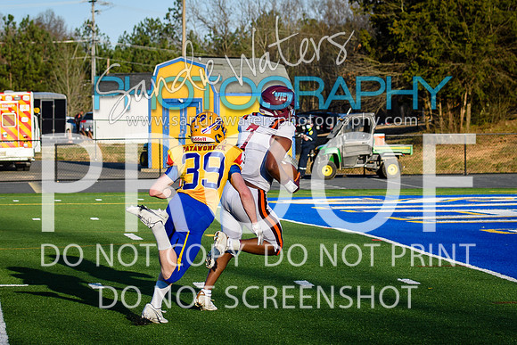 20210326-vs_mtnview-398
