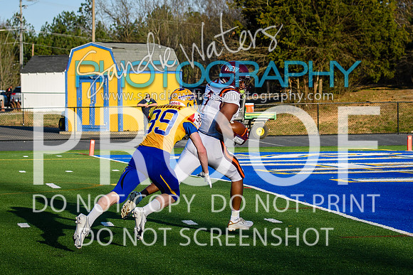 20210326-vs_mtnview-399
