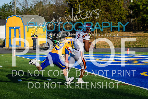 20210326-vs_mtnview-400