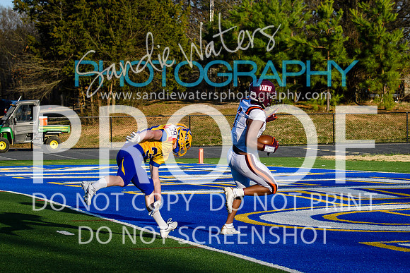 20210326-vs_mtnview-401