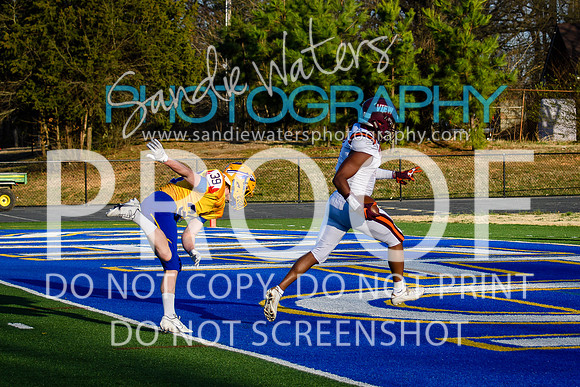 20210326-vs_mtnview-402