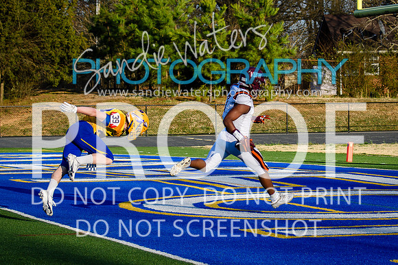 20210326-vs_mtnview-403