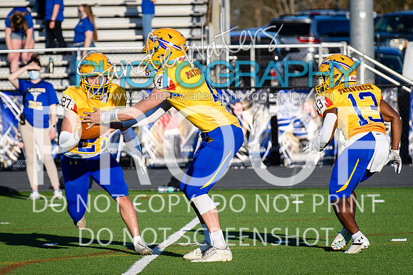20210326-vs_mtnview-404