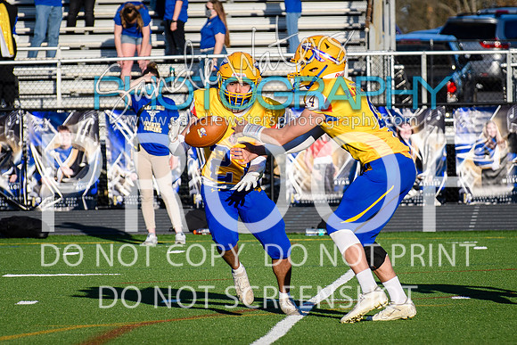 20210326-vs_mtnview-405