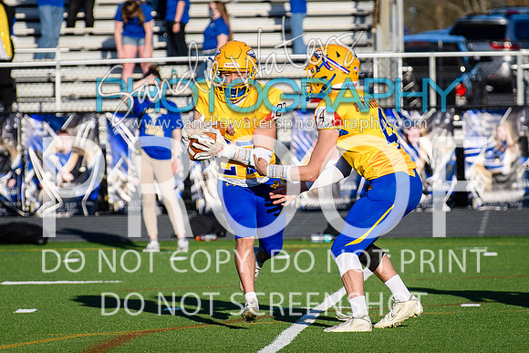 20210326-vs_mtnview-406