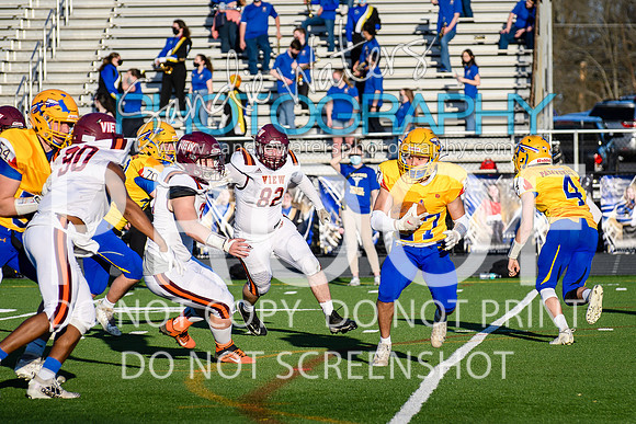 20210326-vs_mtnview-407