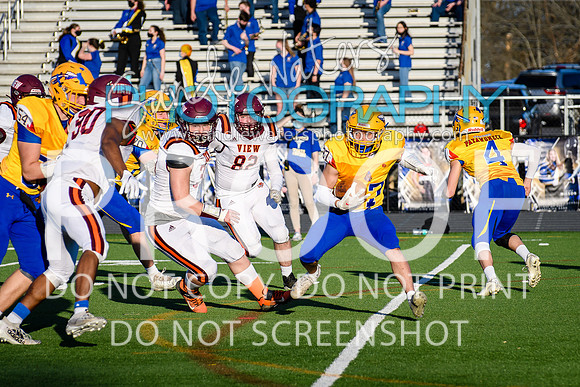 20210326-vs_mtnview-408