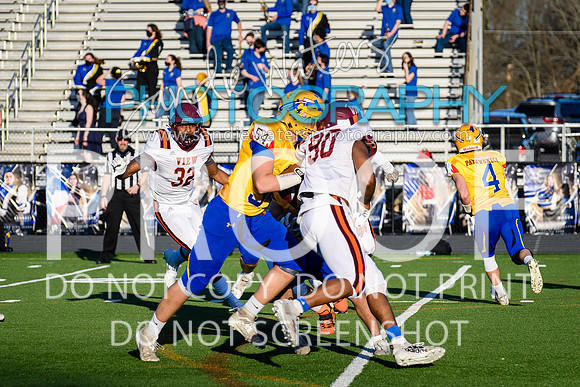 20210326-vs_mtnview-409