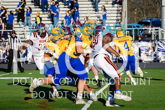 20210326-vs_mtnview-410