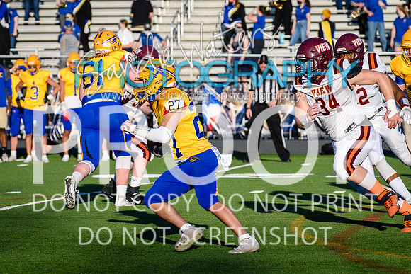 20210326-vs_mtnview-411