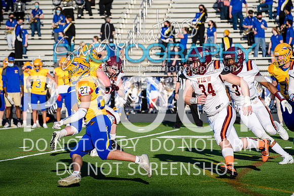 20210326-vs_mtnview-412