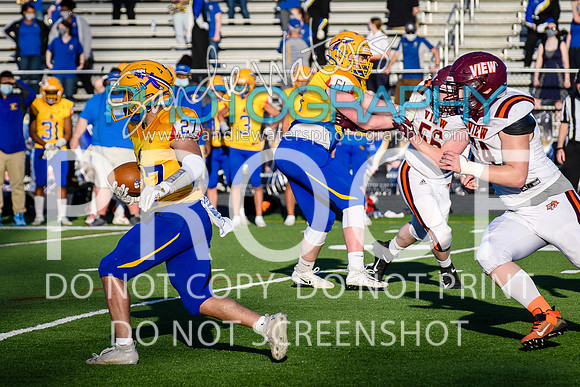 20210326-vs_mtnview-413
