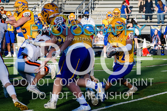 20210326-vs_mtnview-414