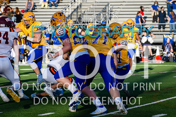 20210326-vs_mtnview-415