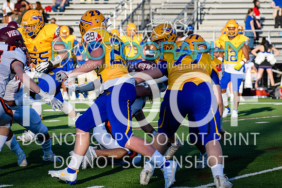 20210326-vs_mtnview-416