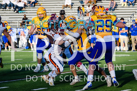 20210326-vs_mtnview-417