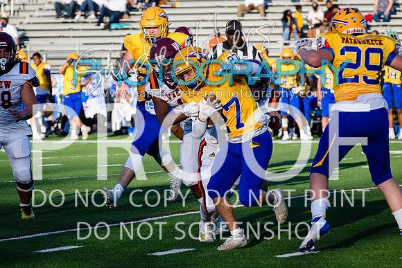 20210326-vs_mtnview-418
