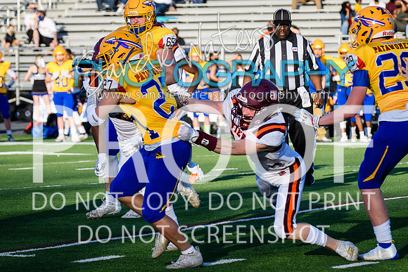 20210326-vs_mtnview-419