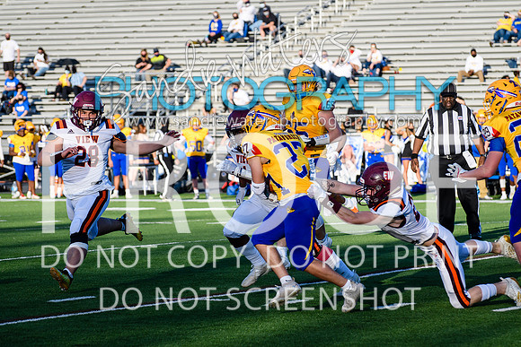 20210326-vs_mtnview-420