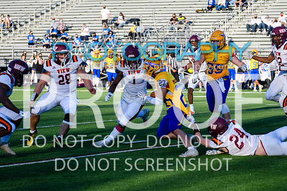 20210326-vs_mtnview-421