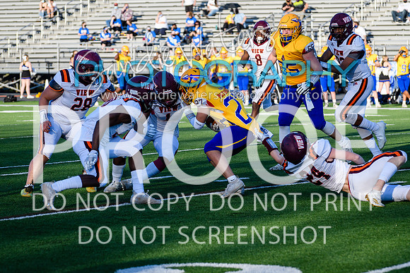 20210326-vs_mtnview-422