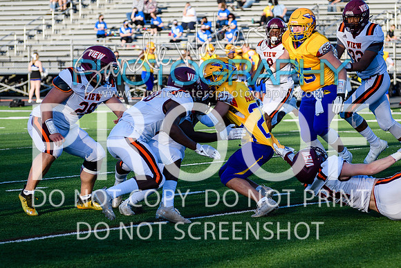 20210326-vs_mtnview-423