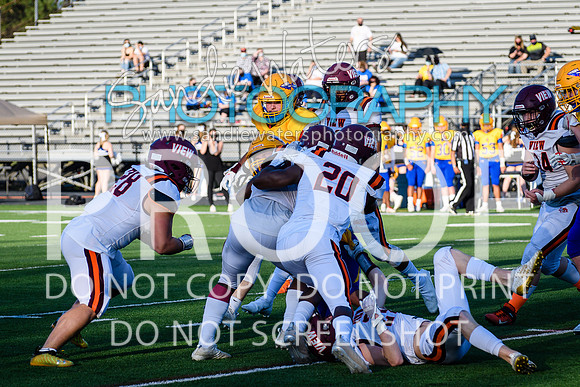 20210326-vs_mtnview-424