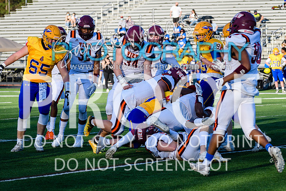 20210326-vs_mtnview-425