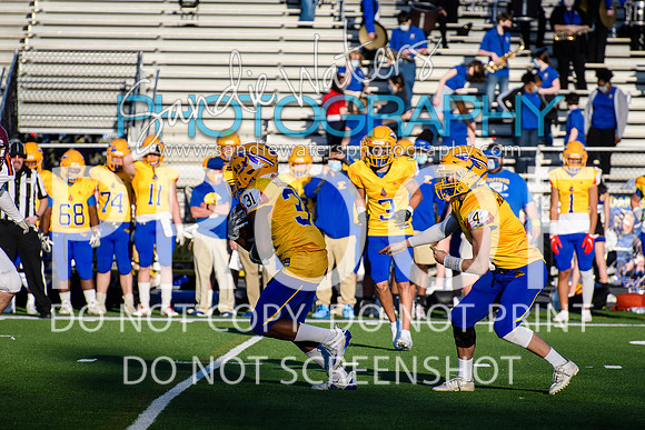 20210326-vs_mtnview-435