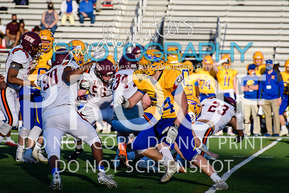 20210326-vs_mtnview-436