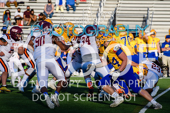 20210326-vs_mtnview-437