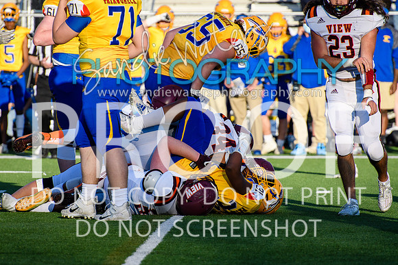 20210326-vs_mtnview-438