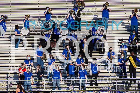 20210326-vs_mtnview-439