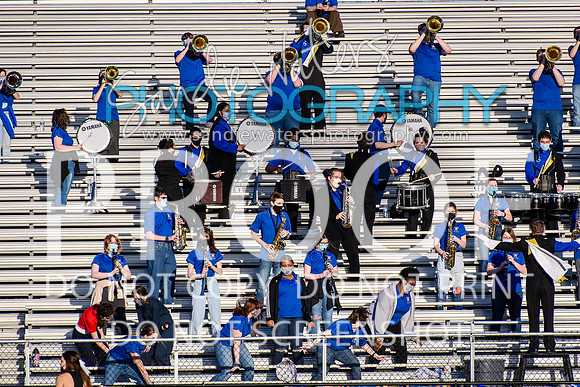 20210326-vs_mtnview-440