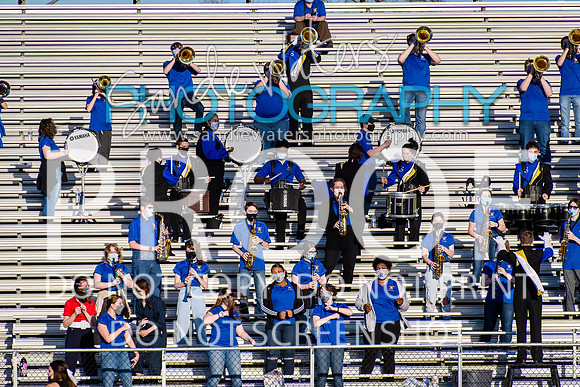 20210326-vs_mtnview-441